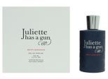 Juliette Has A Gun Gentlewoman Eau de Parfum 100ml