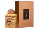 Lattafa Pride Kunst der Natur 100ml EDP Spray