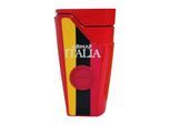 ARMAF ETERNIA ITALIA 80ML EDP SPR