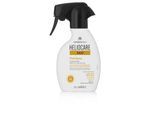 Heliocare 360° Flüssiges Sonnenschutzspray Spf50 250 ml