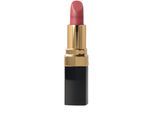 Rouge Coco Lippenstift 128-légende 3,5 gr