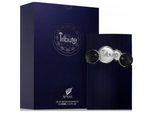 Afnan Tribute Blue 100ml EDP Spray