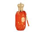 Eter PARFUM OASIS Eau de Parfum 100ml