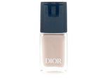 Dior Vernis Nagellack 206 10ml 10 ml