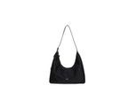 Diana&Co Schoudertas Women