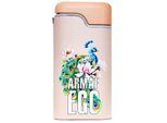 Armaf Ego Exotic Eau de Parfum für Damen, 100 ml