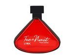 Armaf Tres Nuit Lyric Eau de Toilette Spray für Männer - 100ml