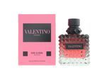 Valentino Donna Born In Roma Intense Eau de Parfum 100ml
