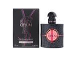 Yves Saint Laurent Black Opium Neon Eau de Parfum 30ml
