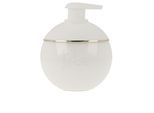 J& 39adore Körpermilch 200 ml