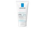 Lipikar Gel Mit 30 % Harnstoff, Ideal Für Trockene Und Raue Hautpartien, 50 ml
