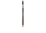 Toleriane Augenbrauenstift – Respektvollstes Make-up Für Empfindliche Haut dunkelbraun 1,3 G 1,3 gr