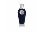 Cor Gentile - Extrait de Parfum 100ml