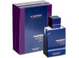 Al Haramain Amber Oud Dubai Night 75ml Extrait De Parfum