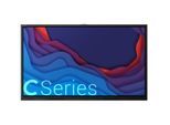 Newline TT-8623C Touch Display 218.4 cm 86 Zoll
