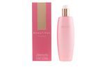 Beautiful Body Lotion 250 ml