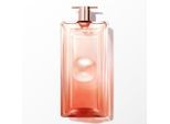 Idôle Now - EdP 100ml