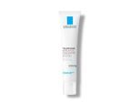 Kerium Ds Beruhigende Gesichtscreme 40 ml