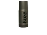 Boss Bottled Deodorant Spray 150 ml