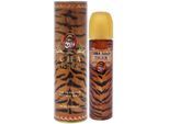 Cuba Jungle Tiger 100ml EDP Spray