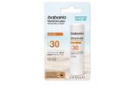 Solar Lippenstift Spf30 5,7 ml