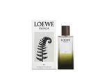 Elixir Essence Edp Vapo 100 ml