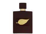 Mauboussin Cristal Oud Eau de Parfum Spray für Herren - 100ml