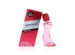 Bruno Banani Woman's Best 20ml EDP Spray