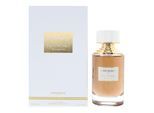 Boucheron Fève Tonka De Canaima Eau De Parfum 125ml