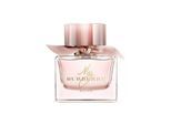 Burberry My Burberry Blush Eau De Parfum Spray 30ml