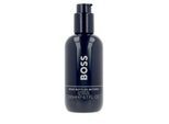 Boss Bottled Beyond Duschgel 200 ml