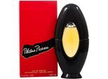 Paloma Picasso Eau de Parfum 100 ml Spray für Sie