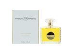 Pascal Morabito Perle Royale Eau de Parfum 100ml Spray für Sie