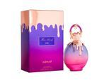 Miss Chic Eau De Parfum 100ml