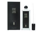 Serge Lutens Poivre Noir Eau de Parfum 50 ml