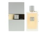 Lalique Les Compositions Parfumees Sweet Amber Eau de Parfum 100ml Spray