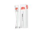 Flower By Kenzo Eau De Toilette Spray 30 ml