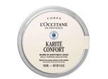 L'OCCITANE Karité Komfort Mehrzweck-Sheabutter 150ml