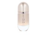 212 Vip Rosé Edp Vapo 50 ml