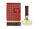 Afnan Mirsaal With Love Eau De Parfum 90ml