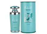 Lattafa Mayar Natural Intense Eau de Parfum 100 ml für Frauen