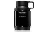 ARMAF ODYSSEY HOMME 200ML EDP SPRAY