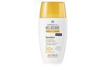 Heliocare 360º Sensation Sonnenschutz Spf50+ 50 ml