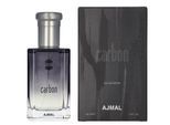 Ajmal Carbon EdP Spray