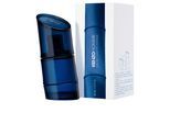 Kenzo Homme Intense Eau De Toilette Spray 40 ml
