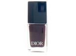 Dior Vernis Nagellack 047 10ml 10 ml