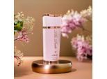 Die Pracht von Rosen-Oud Eau De Parfum 100 ml