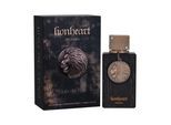 Lionheart Heritage Für Frauen Eau De Parfum 100ml