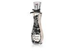 Christina Aguilera Eau De Parfum Spray 30 ml