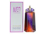 Mugler Alien Hypersense Eau de Parfum 90ml
